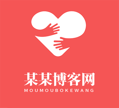 阿德拉尔省新闻网